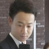 用户2040004304213头像
