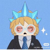 坤人本坤头像
