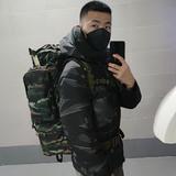 用户3933454656168头像