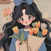 Sherry____的个人资料头像