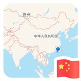 赵广龙442头像