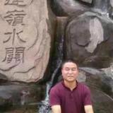 张常德教练头像