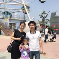 小张车行188头像