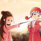 XiAoApInG头像