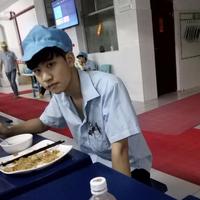 极速阿尔文3T4头像