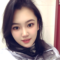 英良石材一石一世马杰头像