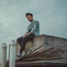 逝水流年6n2j头像