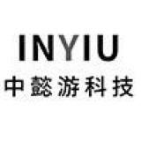 中懿游头像