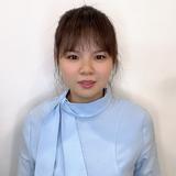 北京现代陈素梅头像