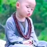 用户5875991245726头像