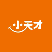 有趣的微风nSI头像
