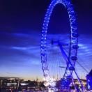 A冰泉A的个人资料头像