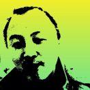 井底之蛙的个人资料头像