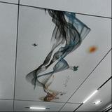 用户4103166867676头像