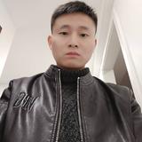 赵亮22363头像
