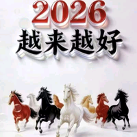 一定要有翻篇的能力头像