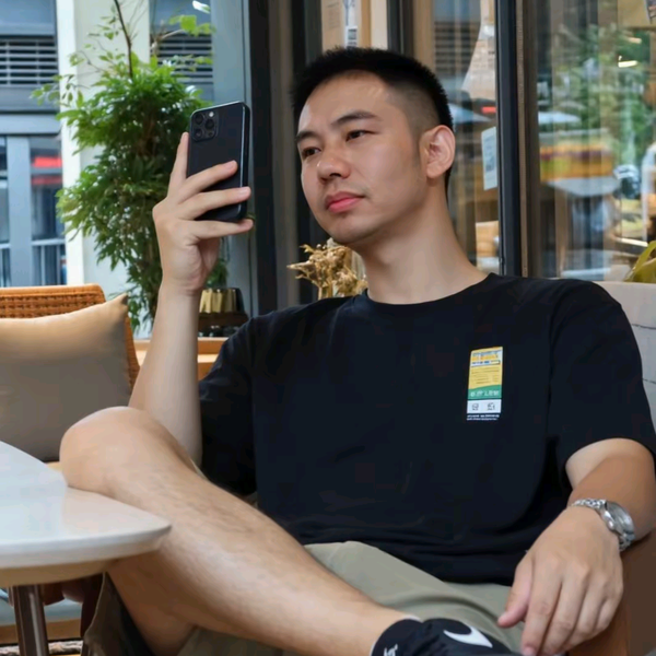 用户7406881349291头像