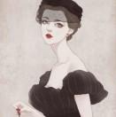 Anna重名了42856的个人资料头像