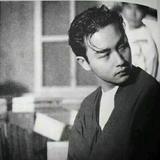 祁正102头像