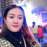 用户8678803740035头像