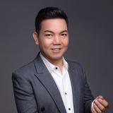 如意多多张学金头像