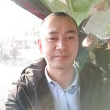 梁远忠545头像