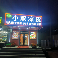 愉悦的微风Ry头像