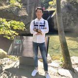 勇哥日杂百货头像
