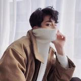 凉城少年ヶ头像