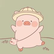 Yun678的个人资料头像