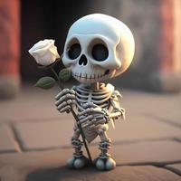 别怕我伤心538头像