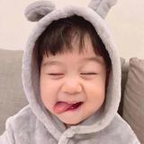 夕颜浅笑638头像
