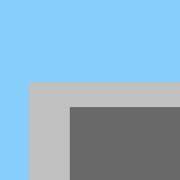 thrak的个人资料头像