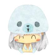 Jaya的个人资料头像