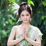 快乐冰淇淋vkd头像