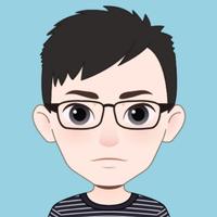 仁爱百灵鸟kF头像