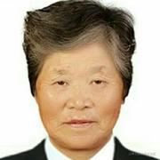 用户04459320273的个人资料头像