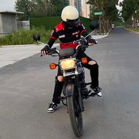 诗意画板K1头像