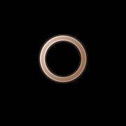 想阳的个人资料头像