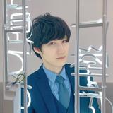 DustinBu头像