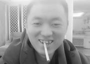 iGotSmoke的个人资料头像