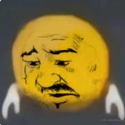 苦命鸳鸯的个人资料头像