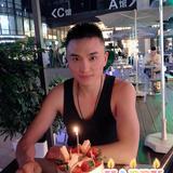 再来一份毛肚儿头像