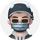 头像