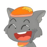 async965的个人资料头像