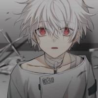 用户3422506867110头像