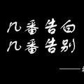 凯凯佳诚头像