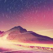 ConFei的个人资料头像