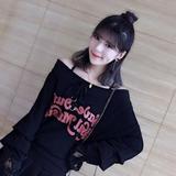 用户1483517765442头像