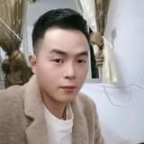 用户3572782754042头像